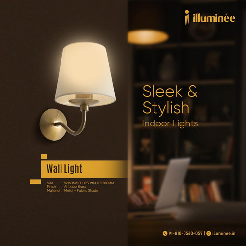 Luxury Indoor lighting Solutions | illuminee.jpg