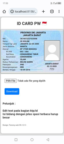 Screenshot 20250703 170323.jpg