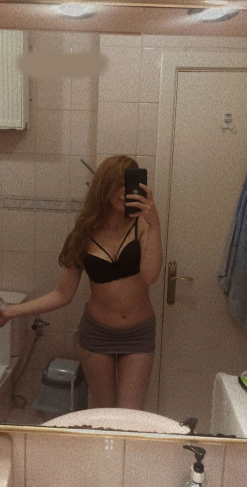 FaAi58l.md.jpg