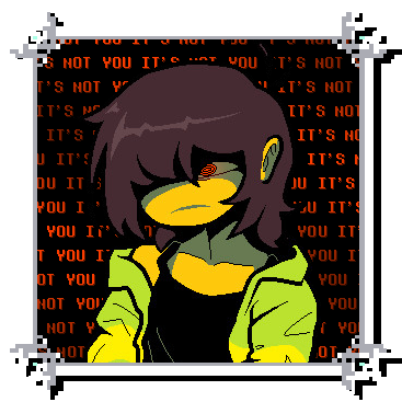 Icon New.png