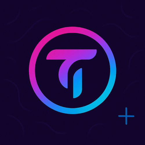 TonicThemeLogo.png