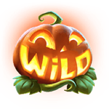 MrHallowWin Wild.png