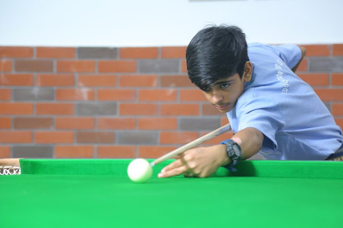 BLS World School Game.jpg