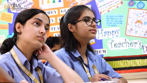 CBSE Board Exam BLS.jpg
