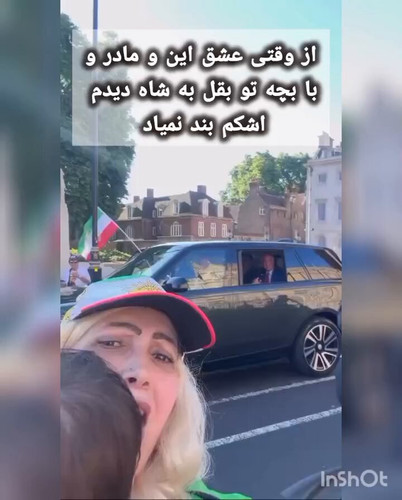 9jjqaIZdbQNzm1FO.jpg