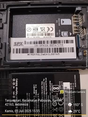 WhatsApp Image 2025 07 03 at 15.55.26.jpg