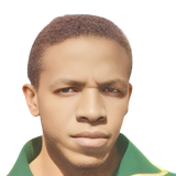 1000311002.png
