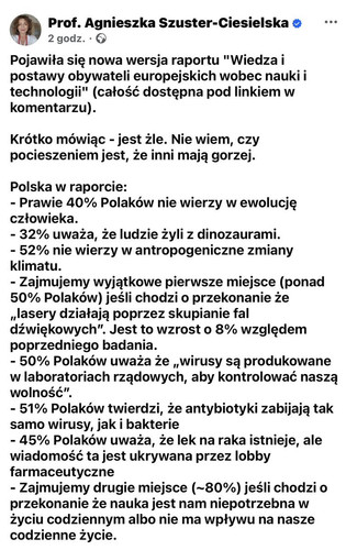 Gur2hbaWEAAo1w .jpg