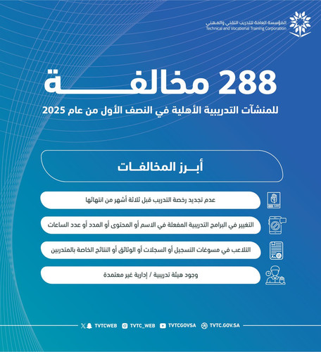 Gu6a56JW4AAv2NT.jpg