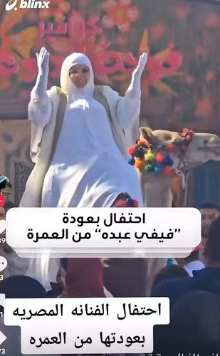 VHY2Fe0F7E2wJy1h.jpg
