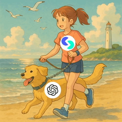 Gu5r2j7W0AALyX1.png