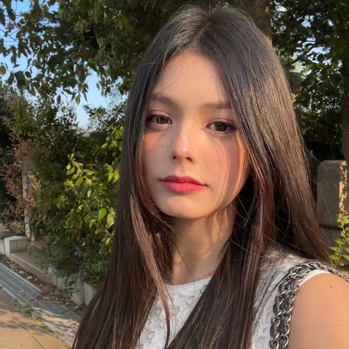 isabellasilvaag 20250703 0001.jpg
