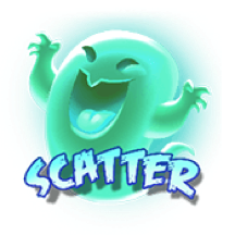 MrHallowWin Scatter.png