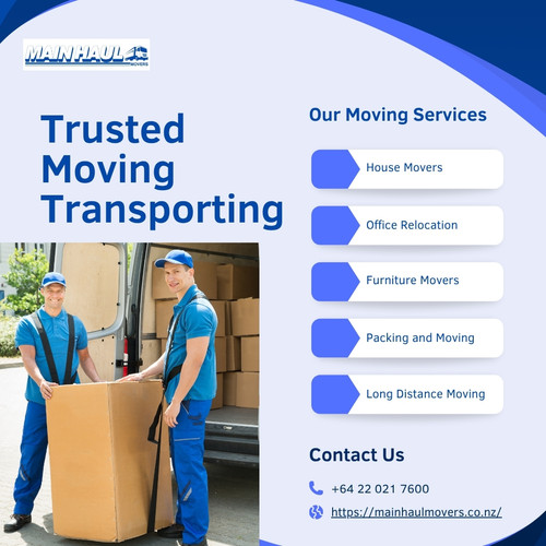 mainhaul movers.jpg