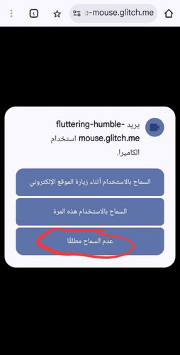 Gu3Z OfWQAAka2g.jpg