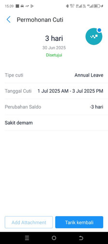 WhatsApp Image 2025 06 30 at 15.09.44.jpg