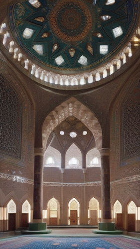 b496c7947815.png