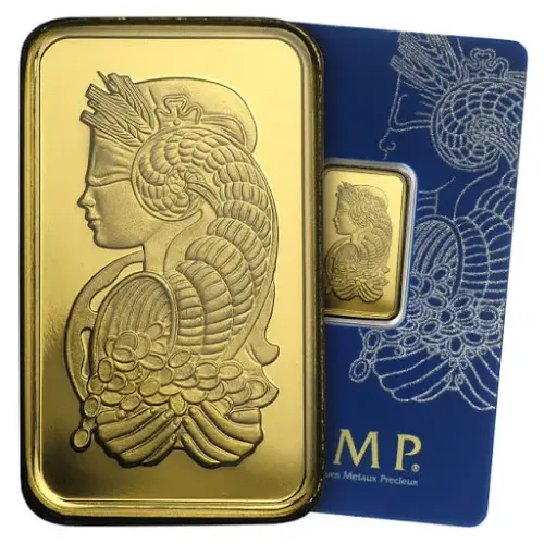prod 10GRAMPAMP 10 gram gold pamp bar 650x650.jpg.webp