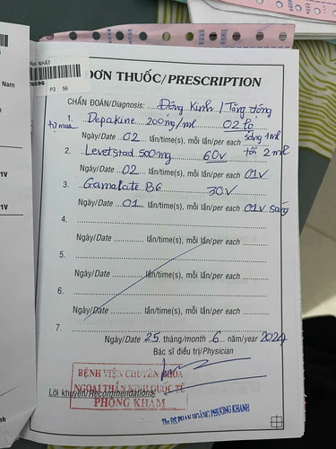 Toa chị Liên.jpg