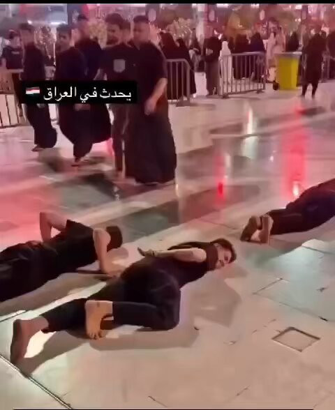 AJiE7M3RRX5NXE6m.jpg