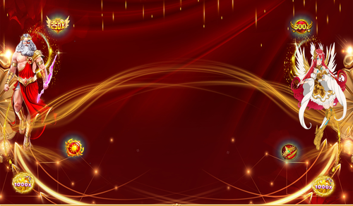 v2 back ground RTP JAM.png