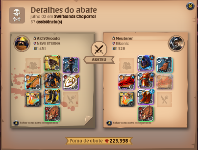 {DC998EDB B5AB 429C A965 5F8AB7CA9CD0}.png