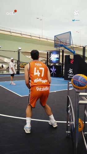 dPq UTVA8kzX99Ln.jpg