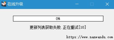 微信图片 20250703123541.png