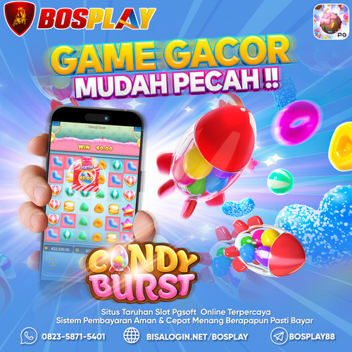 BOSPLAY GAME GACOR MUDAH PECAH.jpg