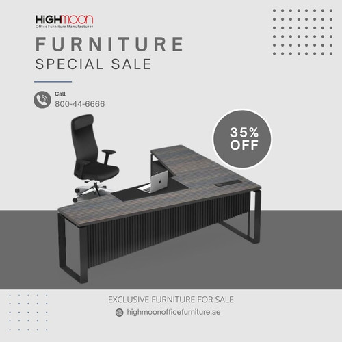 Command Your Office with Class  Highmoon Executive Desk on Special Sale.jpg