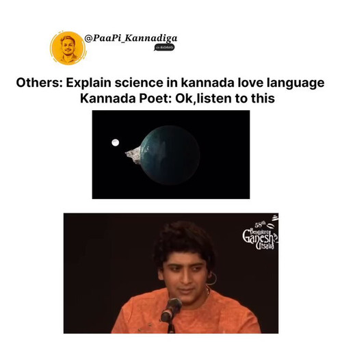 sGeVsAaXAtA2NH7q.jpg