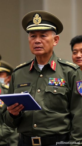 0d7f88645510.jpg