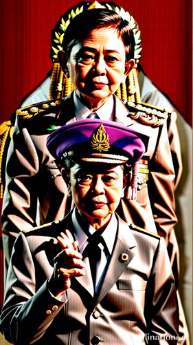 f79729b801df.jpg