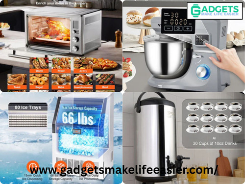  Shop Smart Gadgets Online Top Appliances & Devices.jpg