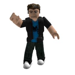 45f7d249b911.png