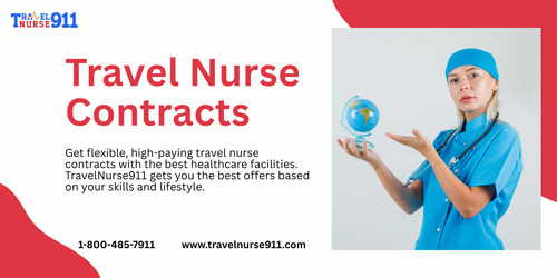 Travel Nurse Contracts.jpg