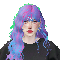 64b8536b53f4.png