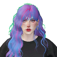 66e7989ccbb6.png