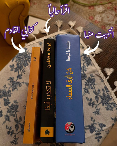 GuyDb aWQAABd7R.jpg