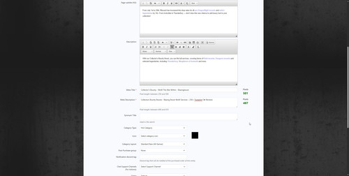 chrome cGfdFjLgkW.jpg