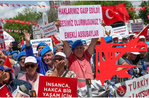 Gu2Ha8CXwAAuuFj.jpg