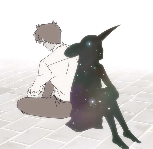 Screenshot 2025 07 02 220832.png