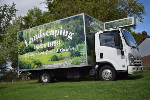 Looking Good Landscaping.jpg