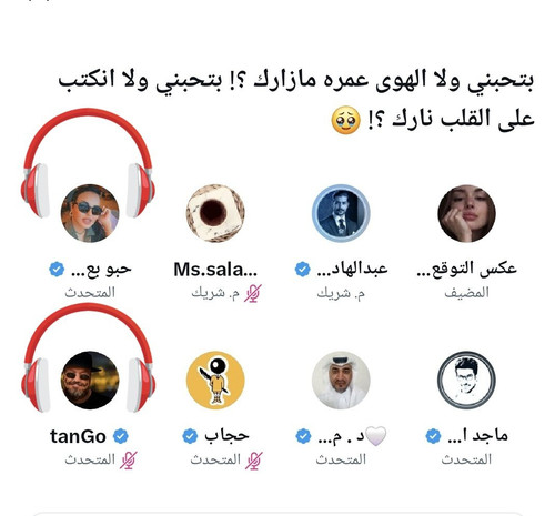 Gu32qjRWYAA6Ld9.jpg