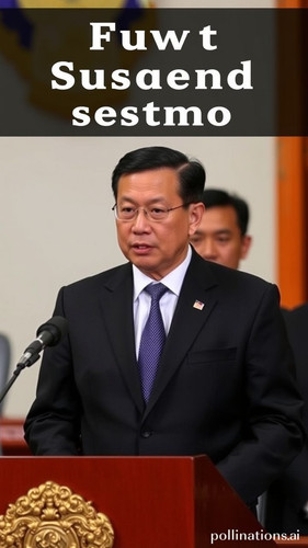 55a4a2195cbd.jpg
