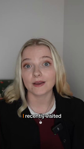 ECuU W9g nclXcyj.jpg