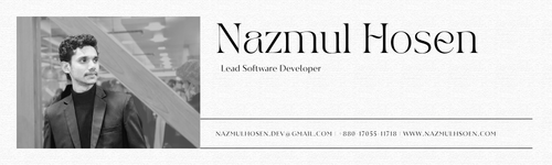 NazmulHosen.png