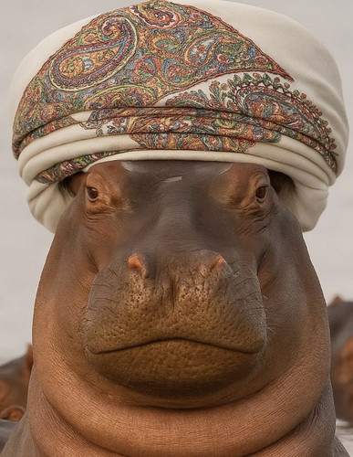 GusLAmGWcAAtghp.jpg