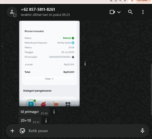 Screenshot 2025 07 03 121856.png