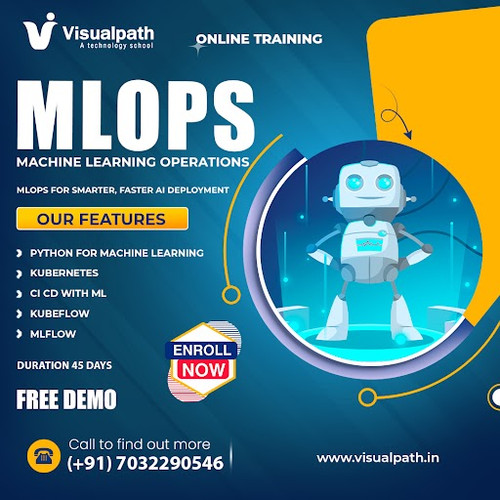 MLOps Training Course | MLOps Training in Bangalore.jpg